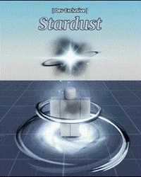 Stardust
