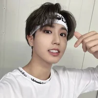 han jisung