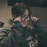 Changbin