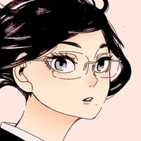 kiyoko shimizu 