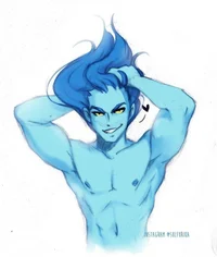 Zeus-esposo