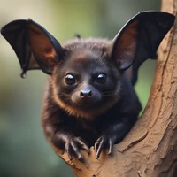 Bat