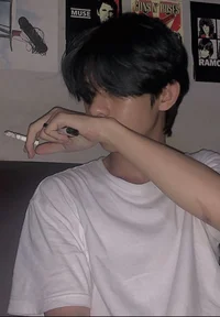 MULTI-TALENTED CRUSH