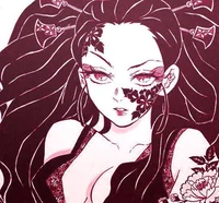 here my social media