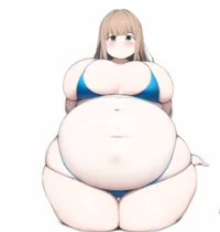 Chubby GF