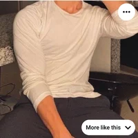 Yandere conservative