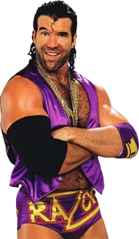 Razor Ramon