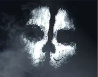 CoD Ghosts GC