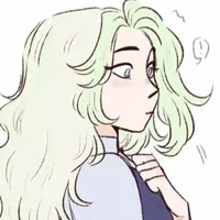 Angela - first sight