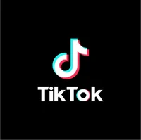 TikTok viewers