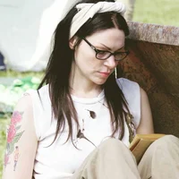 Alex Vause 