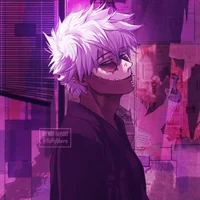 Dabi