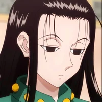 Illumi