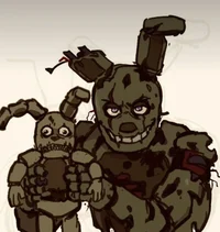 Springtrap