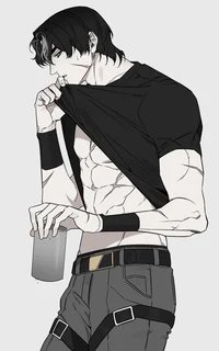 MR Maks_RUS