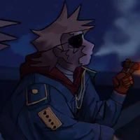 Red Leader - Aishite