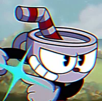 Cuphead