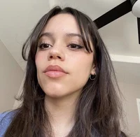Jenna Ortega 