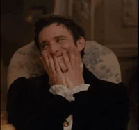 1Benedict Bridgerton