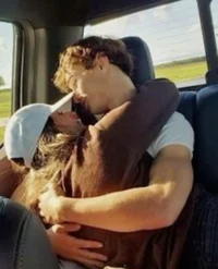 Husband world record