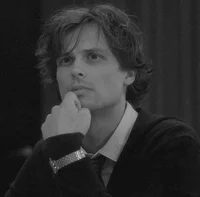 SPENCER REID