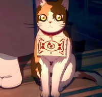 Shisa