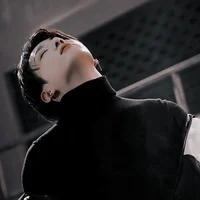 Jungkook 