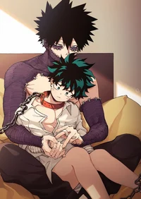 Dabi - soft 
