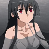 Akame