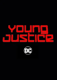 Young Justice RPG