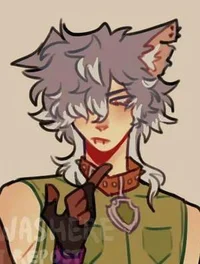 Rocky your boyfriend