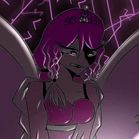 The Mythical Fairy