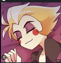 lucifer morningstar