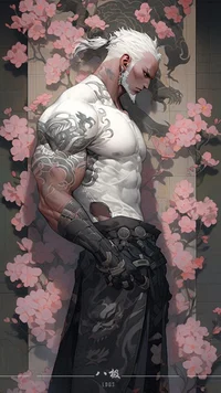 Hanzo