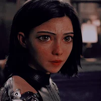 Alita