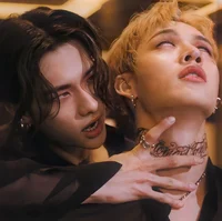 Bangchan