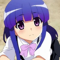 Rika Furude
