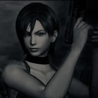 Ada Wong - 020