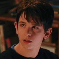 Greg Heffley