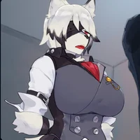 Fem Von Lycaon