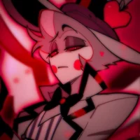 Lucifer 