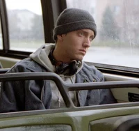 B-Rabbit-Jimmy Smith