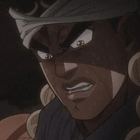 Avdol