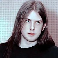 Varg Vikernes
