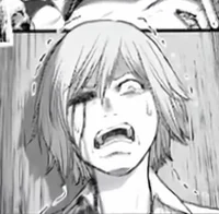 Humiliate class mate