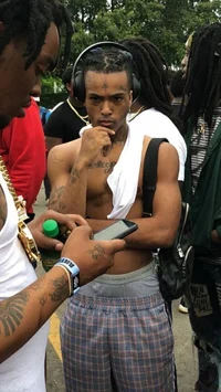 Jahseh