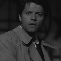 Castiel
