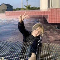 yang jeongin
