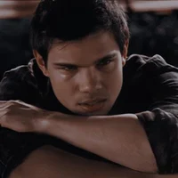 Jacob Black