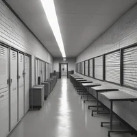 Behavior Academy